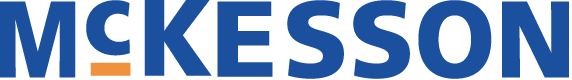 McKesson_Color_Logo