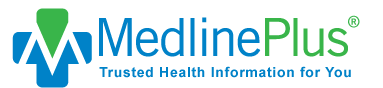 MedlinePlus2