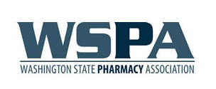 WSPA