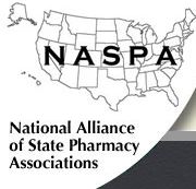 naspa